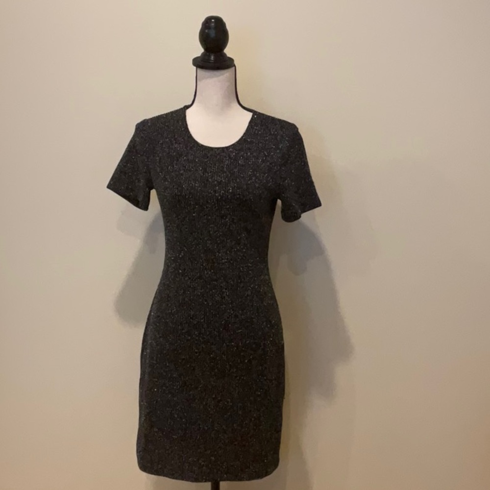 NEW-Reformation Dress - Picture 8 of 11